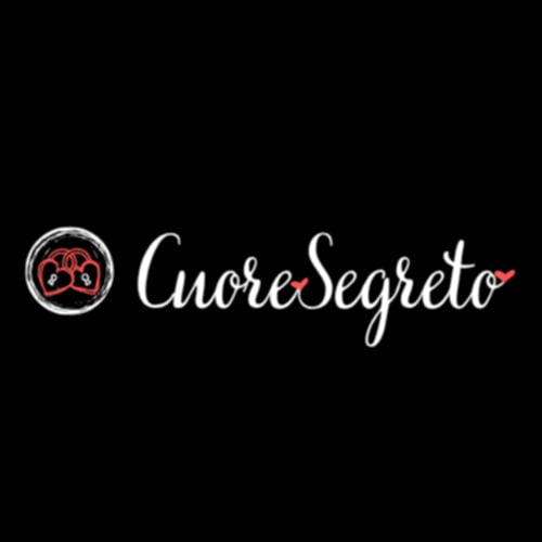 CuoreSergato